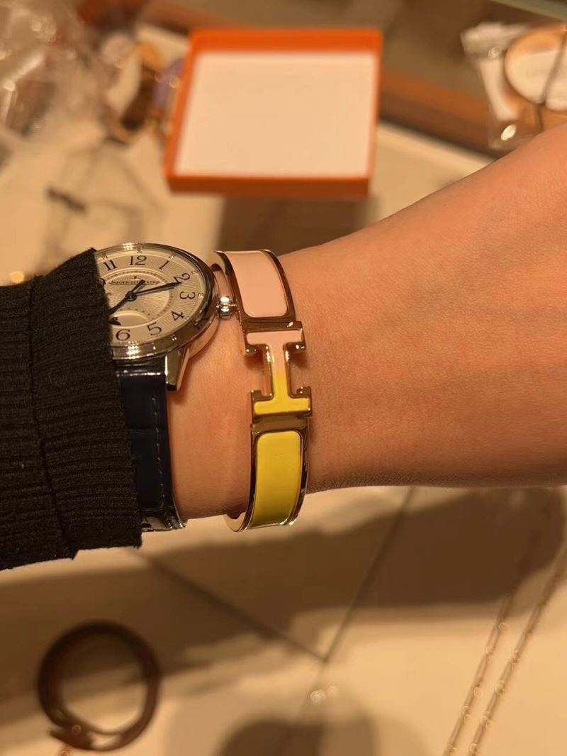 Hermes Bracelets